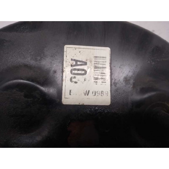 Recambio de servofreno para kia soul 1.6 crdi cat referencia OEM IAM   