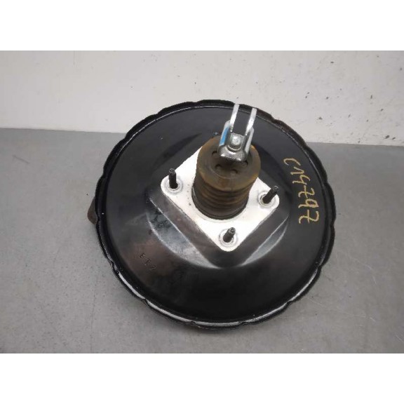 Recambio de servofreno para kia soul 1.6 crdi cat referencia OEM IAM   