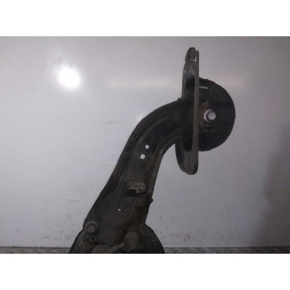 Recambio de mangueta trasera derecha para toyota corolla (e18) referencia OEM IAM 90515  