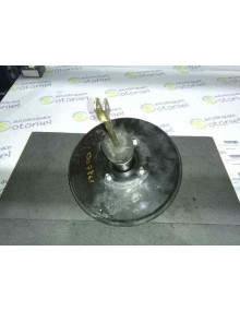 Recambio de servofreno para citroën c5 berlina exclusive referencia OEM IAM 9653034880  