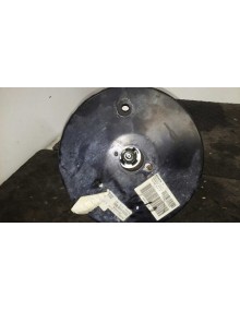 Recambio de servofreno para citroën c5 berlina exclusive referencia OEM IAM 9653034880   2