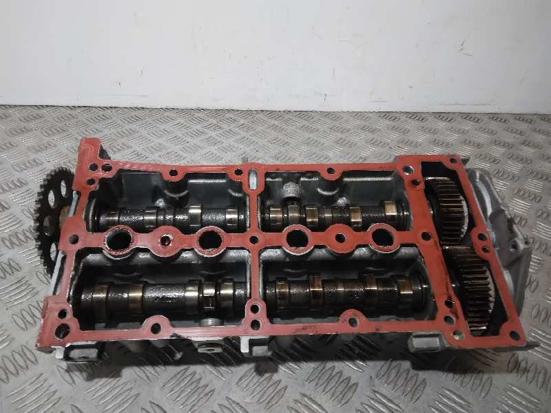 Recambio de culatin para fiat fiorino adventure combi referencia OEM IAM   