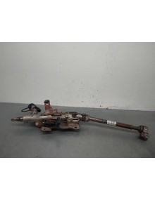 Recambio de columna direccion para peugeot 3008 confort referencia OEM IAM  C/CONMUTADOR S/LLAVE 