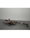 Recambio de columna direccion para peugeot 3008 confort referencia OEM IAM  C/CONMUTADOR S/LLAVE 