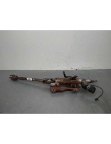 Recambio de columna direccion para peugeot 3008 confort referencia OEM IAM  C/CONMUTADOR S/LLAVE  2