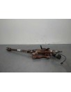 Recambio de columna direccion para peugeot 3008 confort referencia OEM IAM  C/CONMUTADOR S/LLAVE 
