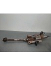Recambio de columna direccion para peugeot 3008 confort referencia OEM IAM  C/CONMUTADOR S/LLAVE 