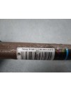 Recambio de columna direccion para peugeot 3008 confort referencia OEM IAM  C/CONMUTADOR S/LLAVE 