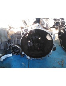Recambio de caja cambios para audi a3 (8p) 1.9 tdi ambiente referencia OEM IAM FNE <CASCO>  2