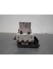 Recambio de abs para peugeot 3008 confort referencia OEM IAM 966684380 0265951325 
