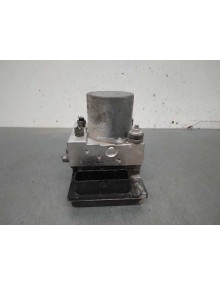 Recambio de abs para peugeot 3008 confort referencia OEM IAM 966684380 0265951325  2