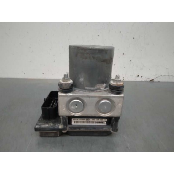 Recambio de abs para peugeot 3008 confort referencia OEM IAM 966684380 0265951325 