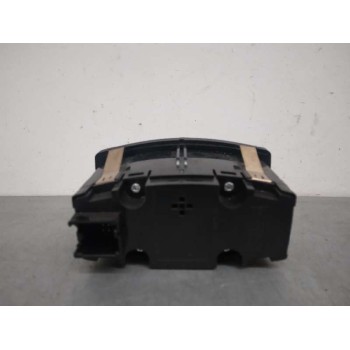 Recambio de mando luces para ford focus turn. trend referencia OEM IAM 10103851  