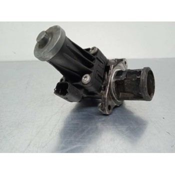 VALVULA EGR 50276422 50276422 5 PINS