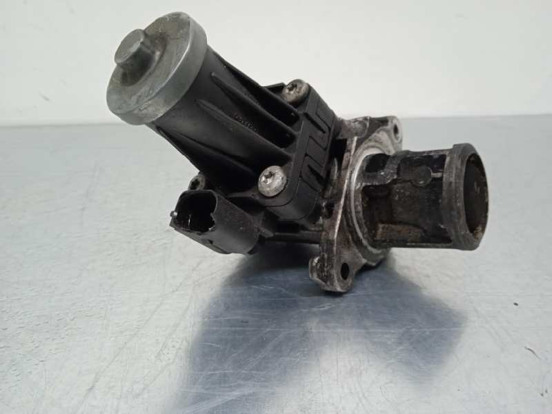 Recambio de valvula egr para alfa romeo mito (145) 1.3 jtd cat referencia OEM IAM 50276422 50276422 5 PINS