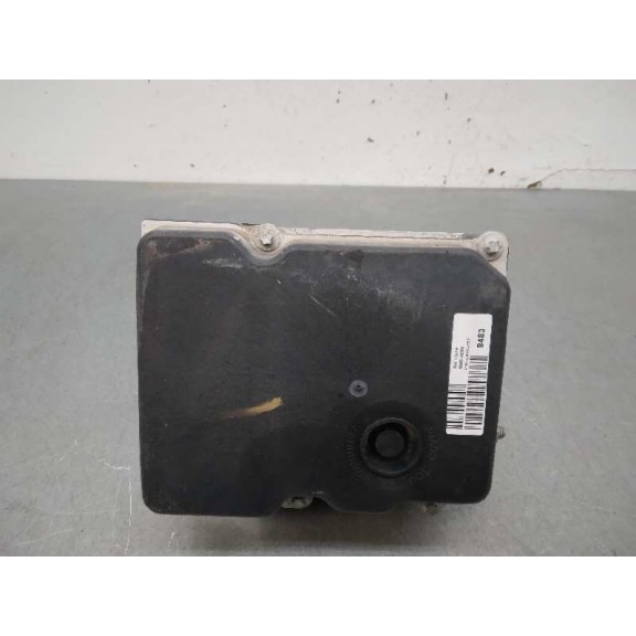 Recambio de abs para peugeot 3008 confort referencia OEM IAM 966684380 0265951325 