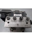 Recambio de abs para peugeot 3008 confort referencia OEM IAM 966684380 0265951325 