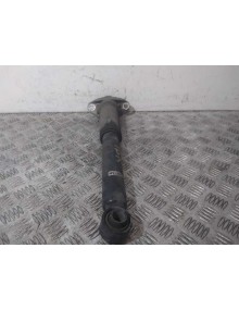 Recambio de amortiguador trasero derecho para toyota corolla (e18) referencia OEM IAM 485308Z098  