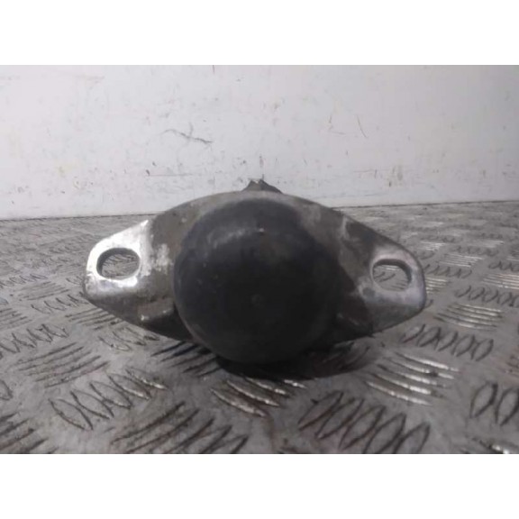 Recambio de amortiguador trasero derecho para toyota corolla (e18) referencia OEM IAM 485308Z098  