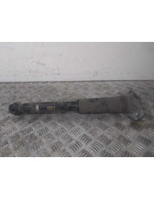 Recambio de amortiguador trasero izquierdo para toyota corolla (e18) referencia OEM IAM 485308Z098  