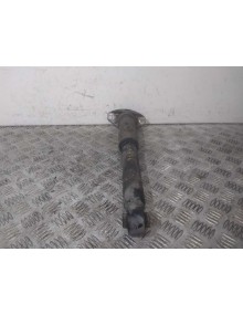 Recambio de amortiguador trasero izquierdo para toyota corolla (e18) referencia OEM IAM 485308Z098   2