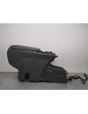 Recambio de apoyabrazos central para peugeot 3008 confort referencia OEM IAM   