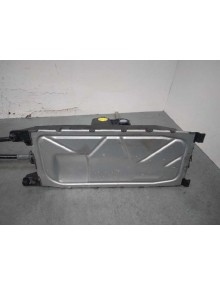 Recambio de palanca cambio para volkswagen golf vii lim. advance bluemotion tech. referencia OEM IAM 5Q0711049AP CON VARILLAJE  2