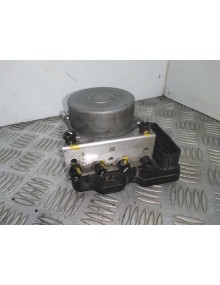 Recambio de abs para toyota corolla (e18) referencia OEM IAM 4451012600  