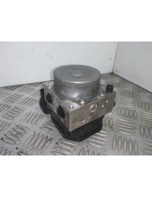 Recambio de abs para toyota corolla (e18) referencia OEM IAM 4451012600   2