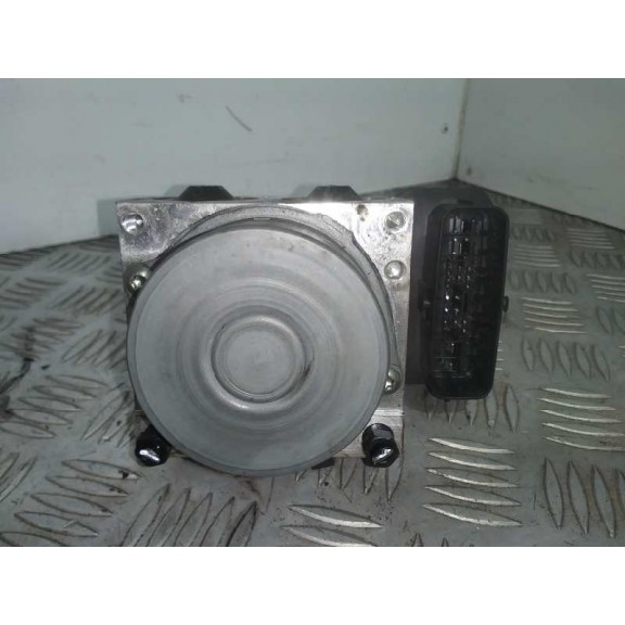 Recambio de abs para toyota corolla (e18) referencia OEM IAM 4451012600  