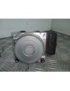 Recambio de abs para toyota corolla (e18) referencia OEM IAM 4451012600  