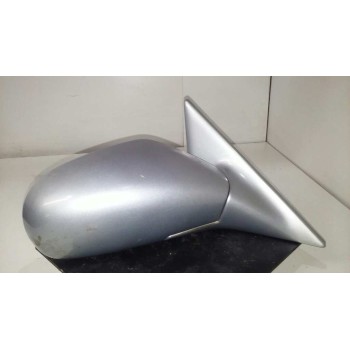 RETROVISOR DERECHO GRIS ELECTRICO