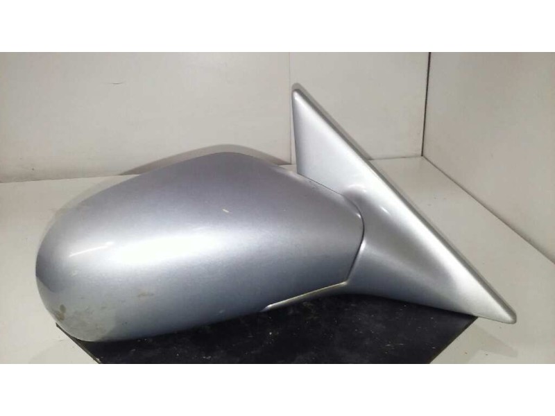 Recambio de retrovisor derecho para suzuki baleno fam. sy (eg) 1.6 glx referencia OEM IAM  GRIS ELECTRICO