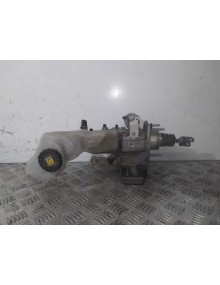 Recambio de bomba freno para toyota corolla (e18) referencia OEM IAM 4721012340 1206120401 4721012340