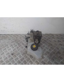 Recambio de bomba freno para toyota corolla (e18) referencia OEM IAM 4721012340 1206120401 4721012340 2