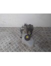 Recambio de bomba freno para toyota corolla (e18) referencia OEM IAM 4721012340 1206120401 4721012340