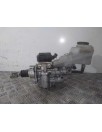 Recambio de bomba freno para toyota corolla (e18) referencia OEM IAM 4721012340 1206120401 4721012340