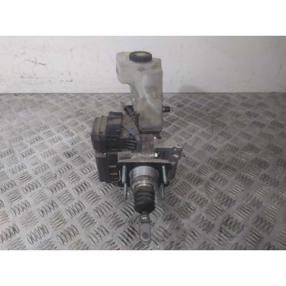 Recambio de bomba freno para toyota corolla (e18) referencia OEM IAM 4721012340 1206120401 4721012340