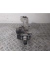 Recambio de bomba freno para toyota corolla (e18) referencia OEM IAM 4721012340 1206120401 4721012340