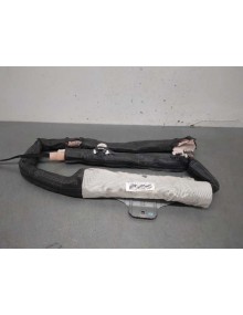 Recambio de airbag cortina delantero izquierdo para peugeot 3008 confort referencia OEM IAM 9684667880   2