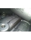 Recambio de bomba freno para toyota corolla (e18) referencia OEM IAM 4721012340 1206120401 4721012340