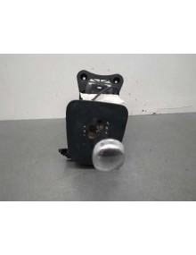 Recambio de palanca cambio para peugeot 3008 confort referencia OEM IAM 9687024580 96721270ZE POMÓ MAL