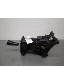 Recambio de palanca cambio para peugeot 3008 confort referencia OEM IAM 9687024580 96721270ZE POMÓ MAL 2