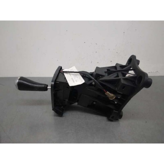 Recambio de palanca cambio para peugeot 3008 confort referencia OEM IAM 9687024580 96721270ZE POMÓ MAL