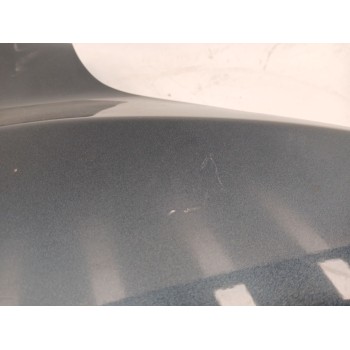 Recambio de aleta delantera derecha para nissan juke (f15) 1.6 referencia OEM IAM F31001KKMA  