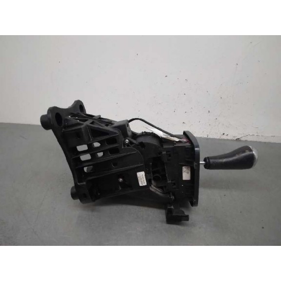 Recambio de palanca cambio para peugeot 3008 confort referencia OEM IAM 9687024580 96721270ZE POMÓ MAL