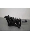 Recambio de palanca cambio para peugeot 3008 confort referencia OEM IAM 9687024580 96721270ZE POMÓ MAL