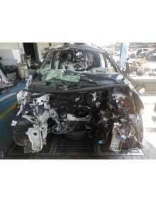 Recambio de carroceria para peugeot 5008 gt referencia OEM IAM    2