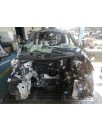 Recambio de carroceria para peugeot 5008 gt referencia OEM IAM   