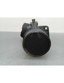 Recambio de caudalimetro para seat leon st (5f8) x-perience 4drive referencia OEM IAM 03L906461A 0281002956 4 PINS